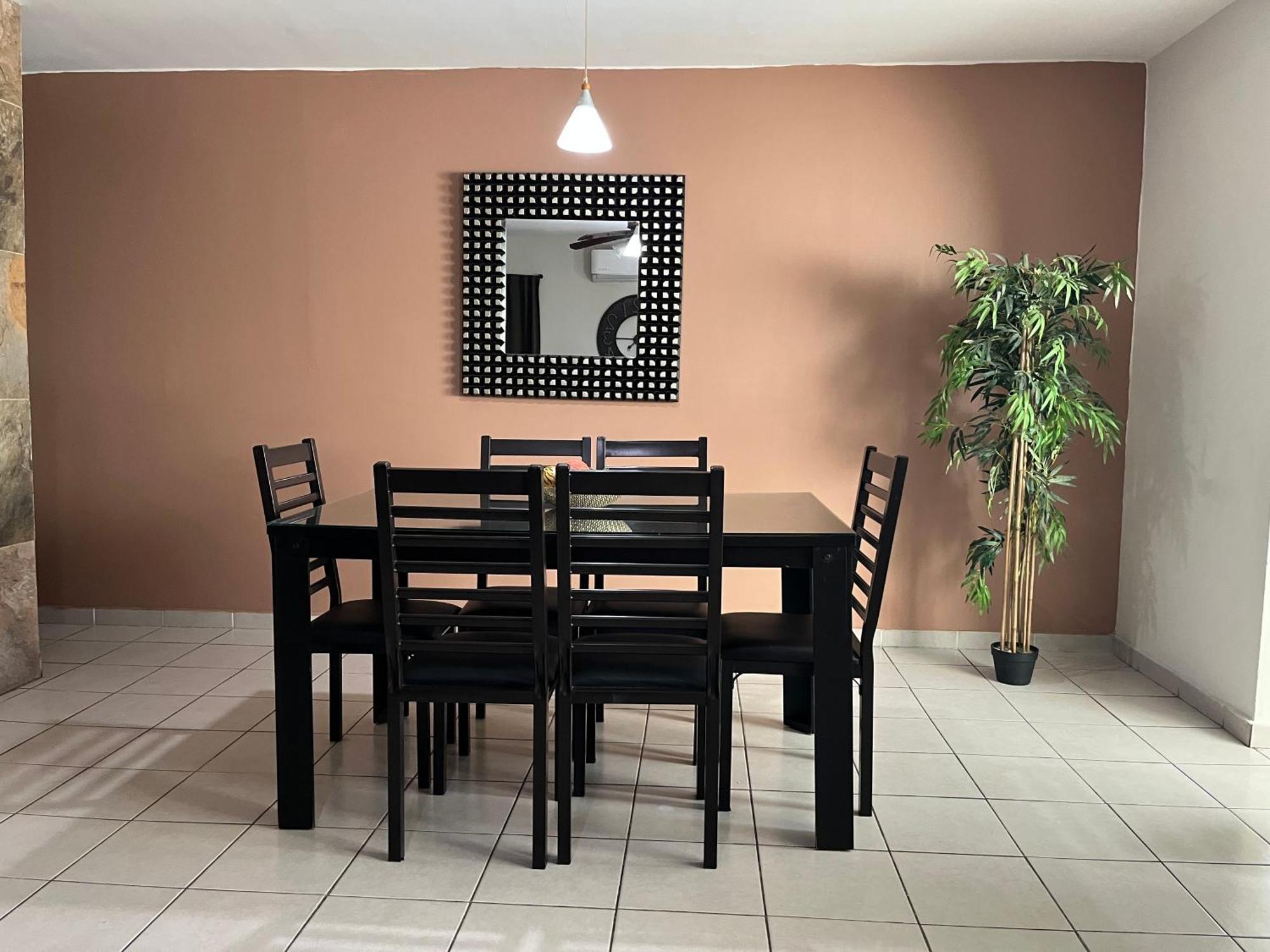 Апартаменты Departamento Zona Dorada Масатлан Экстерьер фото